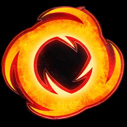 Categorizing Top SC2 Pros using data (377k matches from .